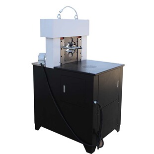 HYT-76B���_3Ӣ��߶�ܛ�܉��әC��������Ч�ʸ�380V�ۉ��C�s�ܙC