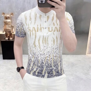���e�r�Еr�оW��ʿ���I���������ļ��ļ������¿����polo