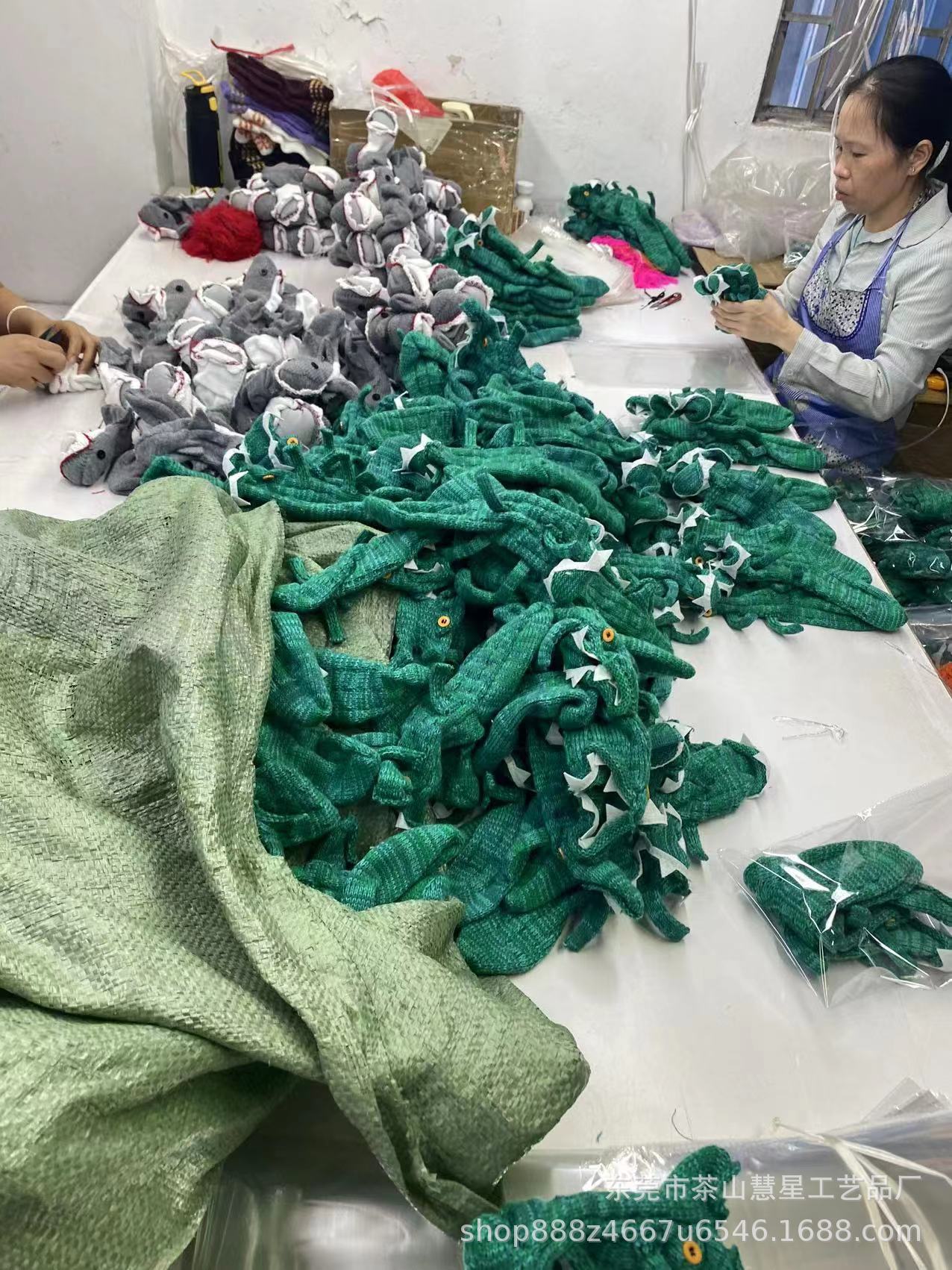 353148902c39a447d1a987a887599a