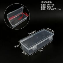 �L����pp���Ϻ������ľ߿�Ƭ͸������Ў��w���m���L�l�ռ{����