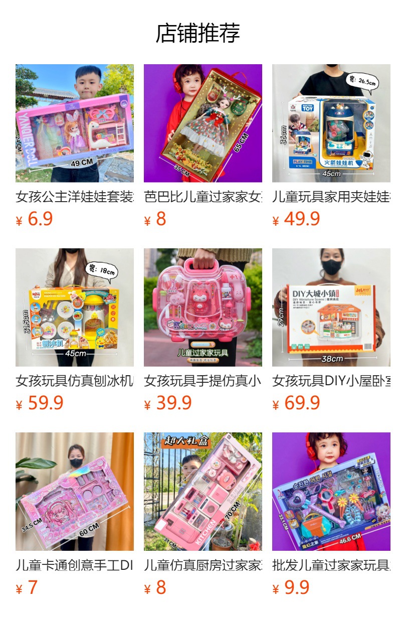 h2uTiviiztSHn2aJjQ1YWsyK5qfpcIKqj91f