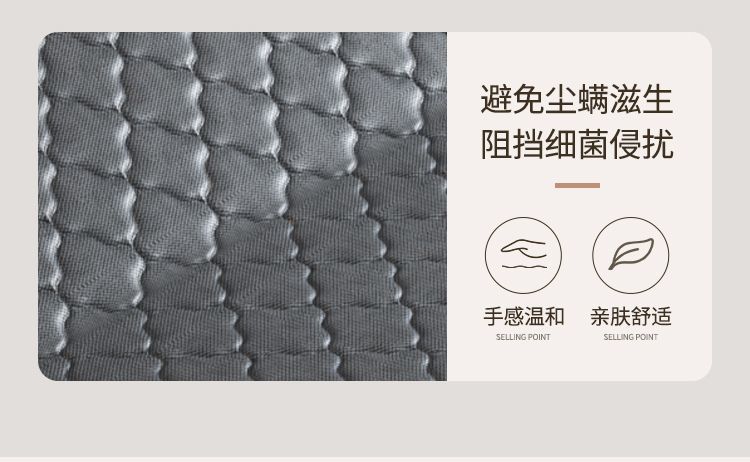 c86d04a5-ec3e-4208-9f85-992bb3e05954.jpe