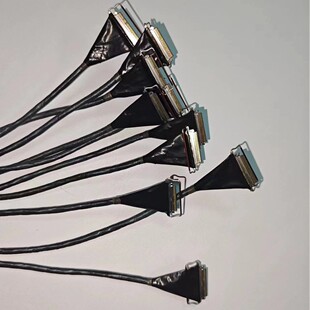 IPEX 20680 40PIN P=0.4 EDP�O��ͬ�S�� ����