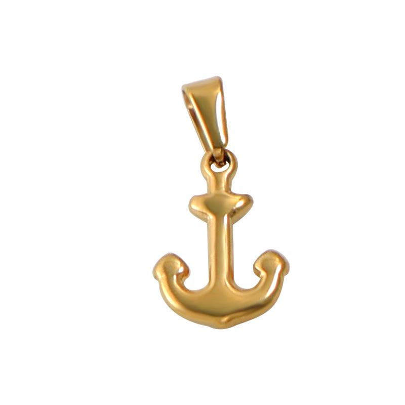 4g Weight Pendant Jewelry Making Type Real Gold Plated Plating Material DIY Jewelry Accessories Classification 1 Piece Quantity 304 Stainless Steel, 316 Stainless Steel Material Geometric Pattern Elegant, Streetwear Style Waterproof Non Tarnish, Plating Craft 1 Piece 304 Stainless Steel 316 Stainless Steel Real Gold Plated Geometric Pendant DIY Jewelry Accessories 6