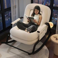 ɳlYÿɿ˯̨eΆ˓uuμC