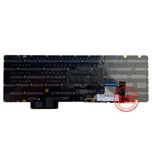RU�m�� ��Legion������Y9000K 2020H Y750-15�I�PR9000X 2020��