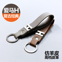 H�R������ĸ��܇耳׿���ʿ������ˏ͹����K�i�׿�Ůins耳�Ȧ�h