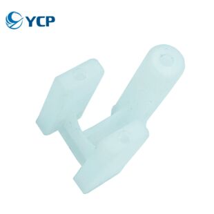 ��ʽ�����^���o��  ���m�� ͸��Ӳ�����z��  ��������  ��Ҏ ����