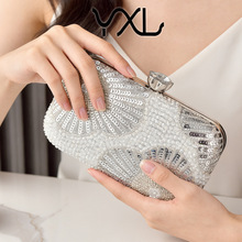 �羳��������������ֹ��齑������������Y����Ůʿ���|���ð�
