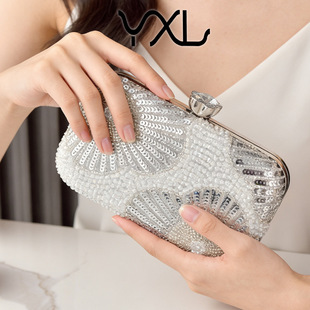 �羳��������������ֹ��齑������������Y����Ůʿ���|���ð�