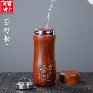 ��ɰ��đ�k�����̄���Ůʿ�߶˶YƷˮ�����Ӳ���ݲ豭���ر�����