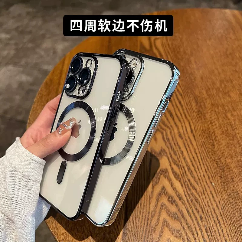 Apple, совместимый чехол для телефона, iPhone 14, линза, iphone