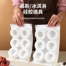 �W�t����ģ�����ӹ��zĽ˹ģ�������ò���ģDIY3D���wģС����ģ