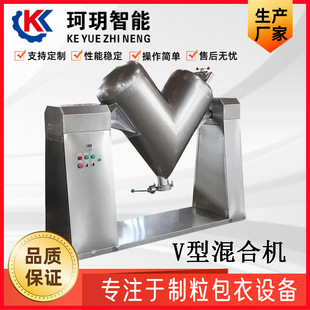 �S�����aV�ͻ�ϙC���a�ͻ���O��ȫ���P�����ɷ��A��