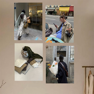 �nϵins�L�ﶬŮ�b������b�꺣��߼�����Ƭ���N���������b�
