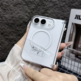 �m���O��18Duo�ۯB��͸��ȫ��iPhone18Duo���S����������PC�׎�Ĥ