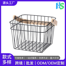 ���s�����ռ{���N������ԡ�������ռ{�@��ʳ����@��ˮ���@�F�@��
