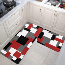 羳ɫKLLlˮN|TT|Nb؉|F؛