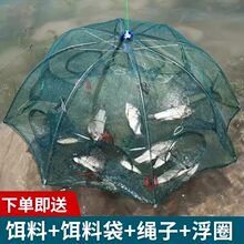 �r�\�Ԅ��~�W�����W�~���r�\�����~�з�S�X�O�W���~�W��\���q�\