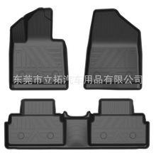 m20-25LUNI-T/UNI-K/UNI-V/UNI-V iDD/UNI-Z_|β|