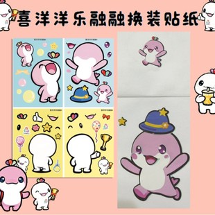 ϲ���󘷽q�q�Q�b�N����ü��ֹ��������~�N�����⃺ͯճ�N�N����