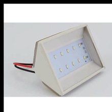 �m�����ݑ��������� 6V 12V ���^�����Դ������ ͣ�����