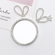 ¿Ͻֹcödiy֙CƷMRһײ