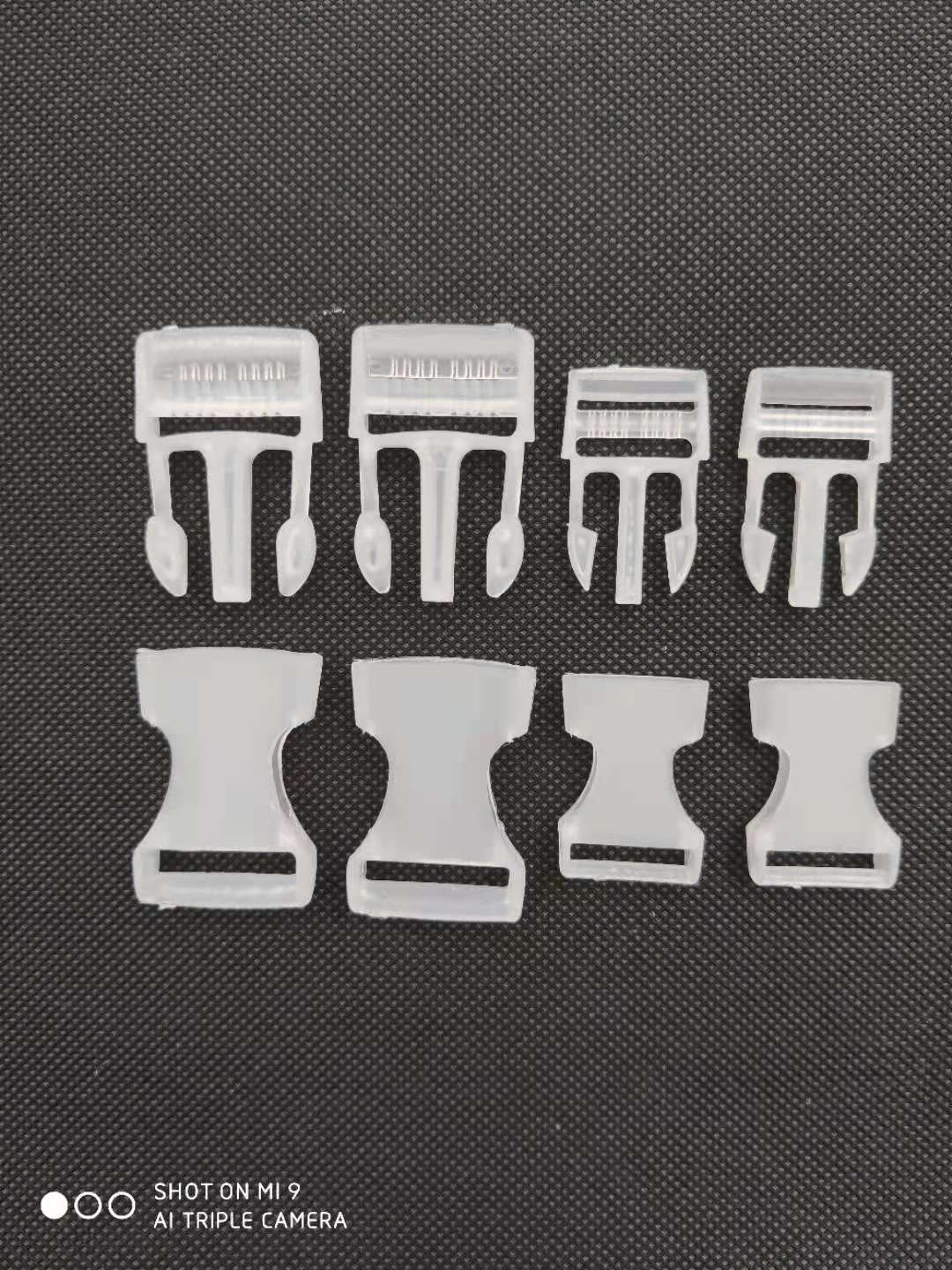 e49d3147418d66fed7704f8d9806dd