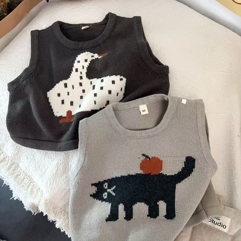 Kids' Camisole