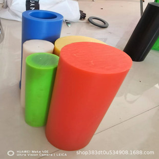 ���w���SPA66��܇������Ϲ� ���İ�ɫ��ĥ�A�� Ʒ�|���ľ�������