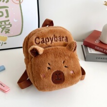 �¿Ƥ�����W��ë�q��ż�p����ɐ�ˮ��ٴͨ����