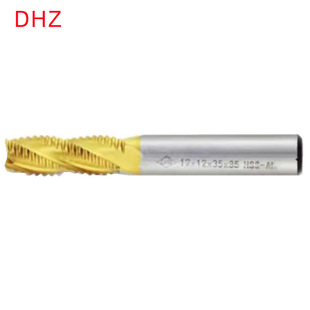 ���6MM/8MM/12MM/16MM/25MM4����ȫĥ��Ӳ���l�N�� ��Ƥ㊵�