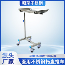 �t��304���P��бP��܇�ΗU�бP�������ɲ�ж���g��е�бP����݆