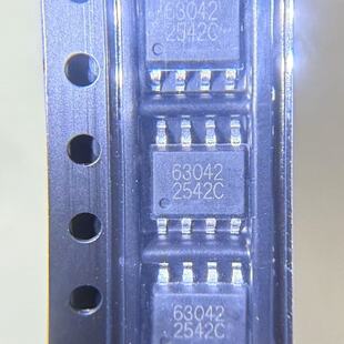 LED����������оƬLGS63042EP ESOP-8 �zӡ630422542C ԭ�b��Ʒ