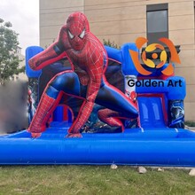 �������ͳ��֩��b����������͏����Ĵ��Ӻ�PVC���Ǳ��ԚⱤ
