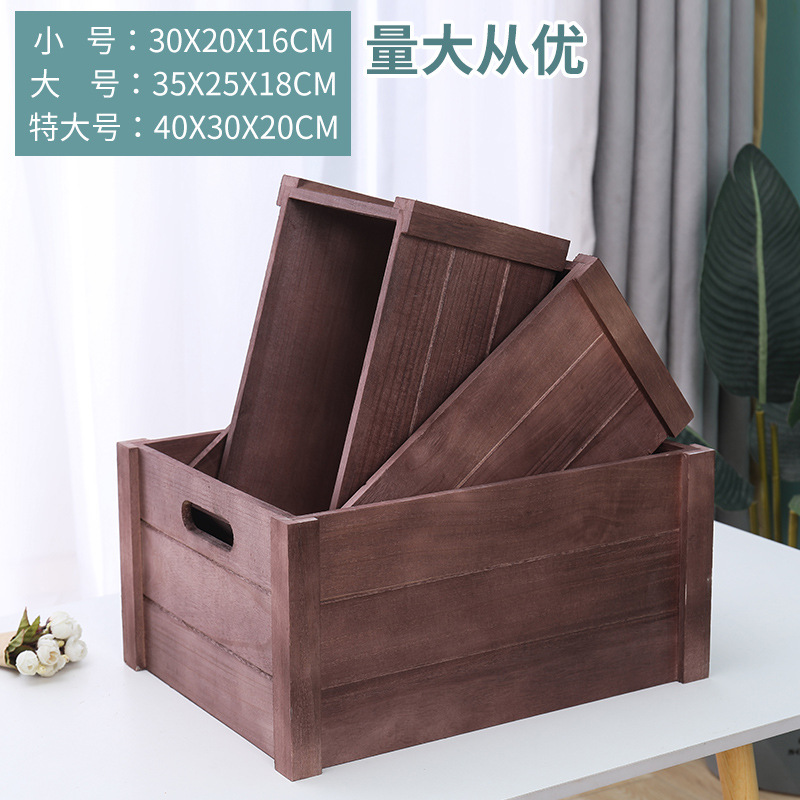c 브라운