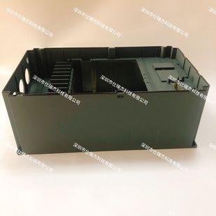 ���z��/�����ܷ�l�c�z�ӹ� �۰���PU�l���z�l�F���c�z�ӹ�