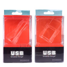 Gc֙C^b ܇dUSBb ^b KJ-444