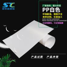 pp��ɫĥɰppƬ�ĭh��pp����Ƭñ��ƬӲ�����zƬpp��ļӹ��ɶ���