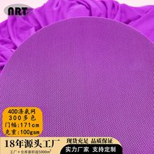 ���S���l40D�찱�����W������ ���]�u�K�W��ܛ����\���٤������