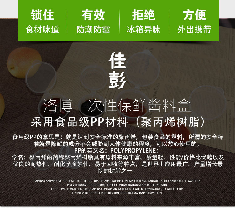 O1CN011EVXq162L2HpWBV_!!223586