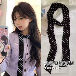 nϵɫcխLlzϵ2025¿߼ϵI