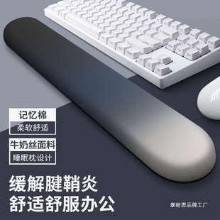 �I�P����ӛ������ˉ|�u׃�o������ˉ|���o��|�����I�P����