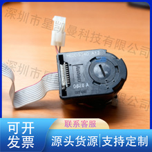 HEDL-5540-A12��W���a��500PPR5V���6mm�����S����ݔ������