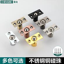 KTV�T���_�P���鷿�T�~�T�i�e�^�[���i�۴��T�����T���T�������