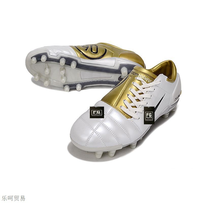 T90シリーズ Total 90 III サッカーシューズ FG スパイク 大人 学生 若者 子供 男女 ミッドハイカット|undefined