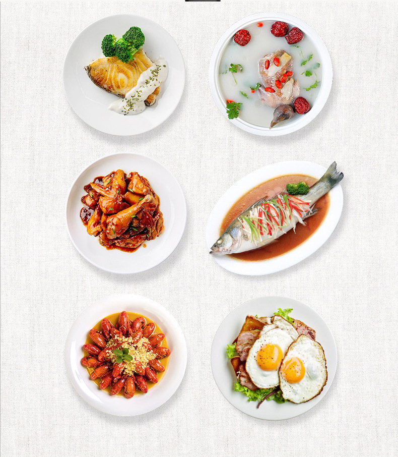 麦饭石微压炒锅_11