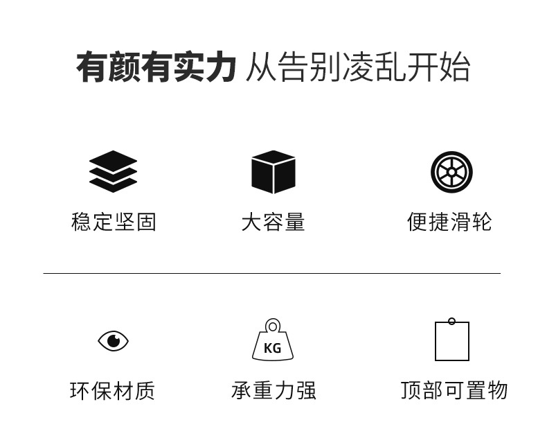同益42详情_02.jpg