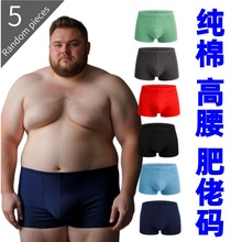 ��ѝ�м����Ľ�ѝ������������͸��ѝ�^ѝ�ô�������Ӽӷʌ���