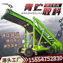 ����늄�ȡ�ϙCţ��ι�ϰǲݙC��ݽ����׹��ϙC���͎����Aȡ�ݙC